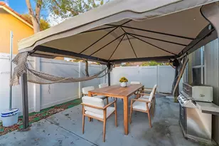 3983 NE 12th Dr, Homestead, FL 33033 - Photo 23