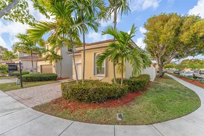 3983 NE 12th Dr, Homestead, FL 33033 - Photo 7