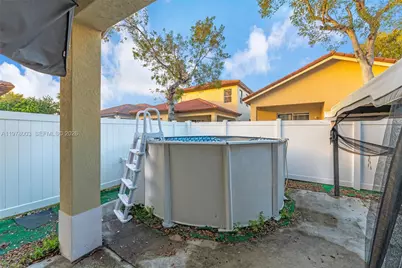 3983 NE 12th Dr, Homestead, FL 33033 - Photo 27