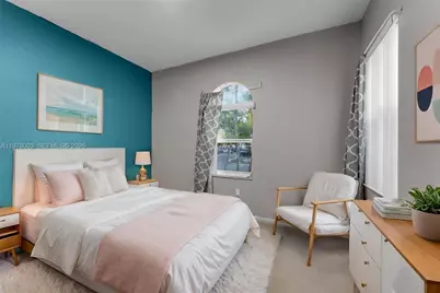 3983 NE 12th Dr, Homestead, FL 33033 - Photo 21