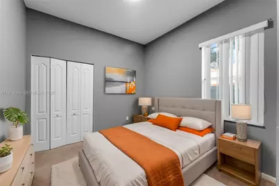 3983 NE 12th Dr, Homestead, FL 33033 - Photo 19