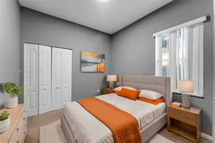 3983 NE 12th Dr, Homestead, FL 33033 - Photo 19