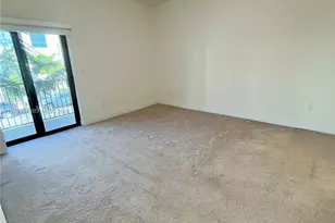 4761 NW 84th Ave, Doral, FL 33166 - Photo 9