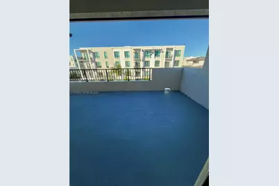 4761 NW 84th Ave #0, Doral, FL 33166 - Photo 17