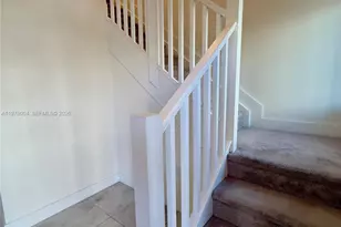 4761 NW 84th Ave, Doral, FL 33166 - Photo 3