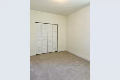 4761 NW 84th Ave #0, Doral, FL 33166 - Photo 7