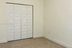 4761 NW 84th Ave, Doral, FL 33166 - Photo 7