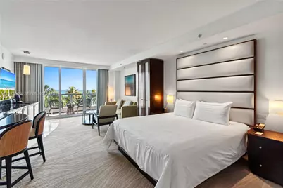 4391 Collins Ave #412, Miami Beach, FL 33140 - Photo 7