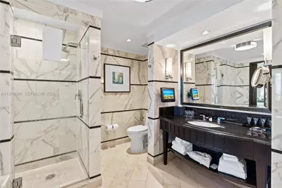 4391 Collins Ave #412, Miami Beach, FL 33140 - Photo 21