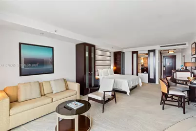 4391 Collins Ave #412, Miami Beach, FL 33140 - Photo 13