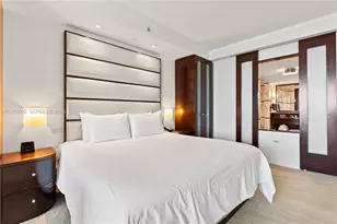 4391 Collins Ave, Miami Beach, FL 33140 - Photo 15