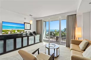 4391 Collins Ave, Miami Beach, FL 33140 - Photo 11