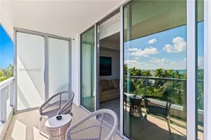 4391 Collins Ave, Miami Beach, FL 33140 - Photo 7