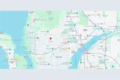 624 Diplomat Pkwy W, Cape Coral, FL 33993 - Photo 5