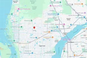 624 Diplomat Pkwy W, Cape Coral, FL 33993 - Photo 5