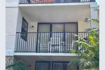 10131 W Sunrise Blvd #204, Plantation, FL 33322 - Photo 5
