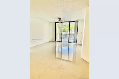 10131 W Sunrise Blvd #204, Plantation, FL 33322 - Photo 11