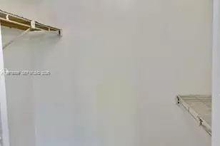 10131 W Sunrise Blvd, Plantation, FL 33322 - Photo 17