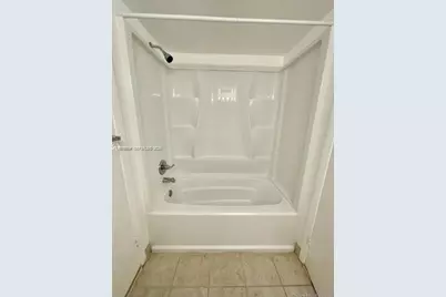 10131 W Sunrise Blvd #204, Plantation, FL 33322 - Photo 15