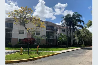 10131 W Sunrise Blvd #204, Plantation, FL 33322 - Photo 23