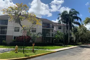 10131 W Sunrise Blvd, Plantation, FL 33322 - Photo 23