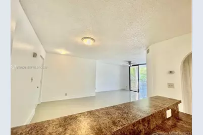 10131 W Sunrise Blvd #204, Plantation, FL 33322 - Photo 19