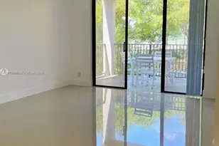 10131 W Sunrise Blvd, Plantation, FL 33322 - Photo 9