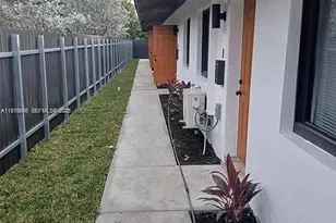 900 NW 8th Ave, Pompano Beach, FL 33060 - Photo 19