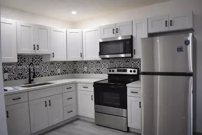 900 NW 8th Ave #3, Pompano Beach, FL 33060 - Photo 1