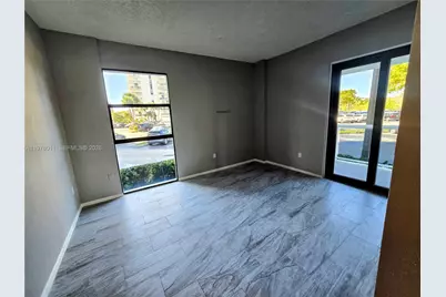 20505 E Country Club Dr #138, Aventura, FL 33180 - Photo 11