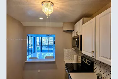 20505 E Country Club Dr #138, Aventura, FL 33180 - Photo 15