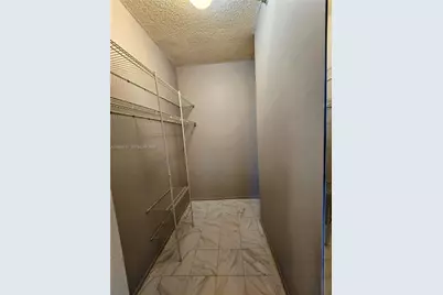 20505 E Country Club Dr #138, Aventura, FL 33180 - Photo 13