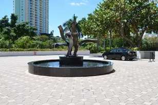 2333 Brickell Ave, Miami, FL 33129 - Photo 21