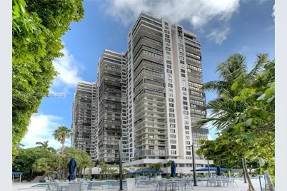 2333 Brickell Ave #1115, Miami, FL 33129 - Photo 19