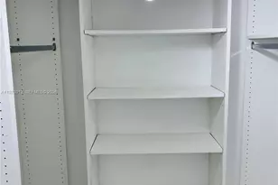 2333 Brickell Ave, Miami, FL 33129 - Photo 15