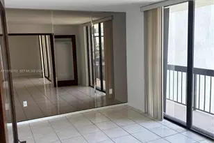 2333 Brickell Ave, Miami, FL 33129 - Photo 9