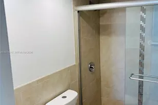 2333 Brickell Ave, Miami, FL 33129 - Photo 11