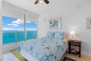 16699 Collins Ave, Sunny Isles Beach, FL 33160 - Photo 13