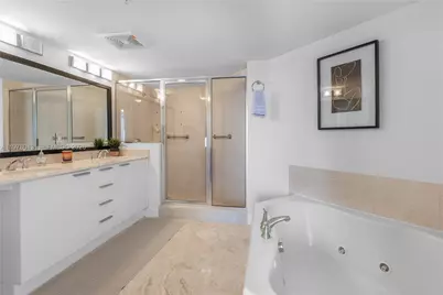 16699 Collins Ave #3803, Sunny Isles Beach, FL 33160 - Photo 15