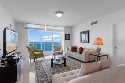 16699 Collins Ave #3803, Sunny Isles Beach, FL 33160 - Photo 7