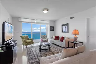 16699 Collins Ave, Sunny Isles Beach, FL 33160 - Photo 7