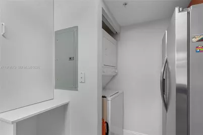 16699 Collins Ave #3803, Sunny Isles Beach, FL 33160 - Photo 11