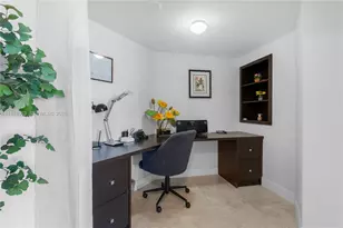 16699 Collins Ave, Sunny Isles Beach, FL 33160 - Photo 9