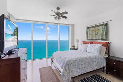16699 Collins Ave #3803, Sunny Isles Beach, FL 33160 - Photo 17