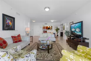 16699 Collins Ave, Sunny Isles Beach, FL 33160 - Photo 5