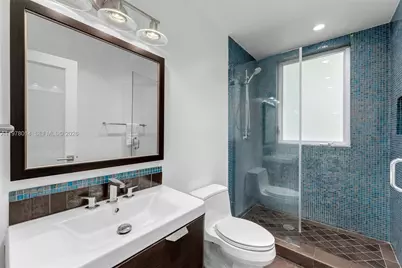 101 SW 21st Rd, Miami, FL 33129 - Photo 23