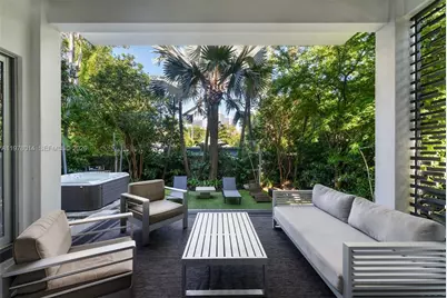 101 SW 21st Rd, Miami, FL 33129 - Photo 31