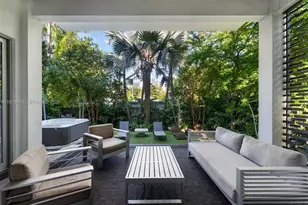 101 SW 21st Rd, Miami, FL 33129 - Photo 31