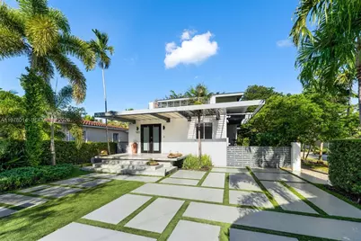 101 SW 21st Rd, Miami, FL 33129 - Photo 41