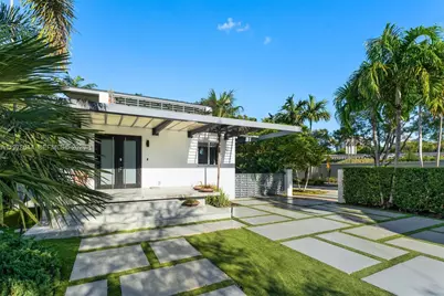 101 SW 21st Rd, Miami, FL 33129 - Photo 43